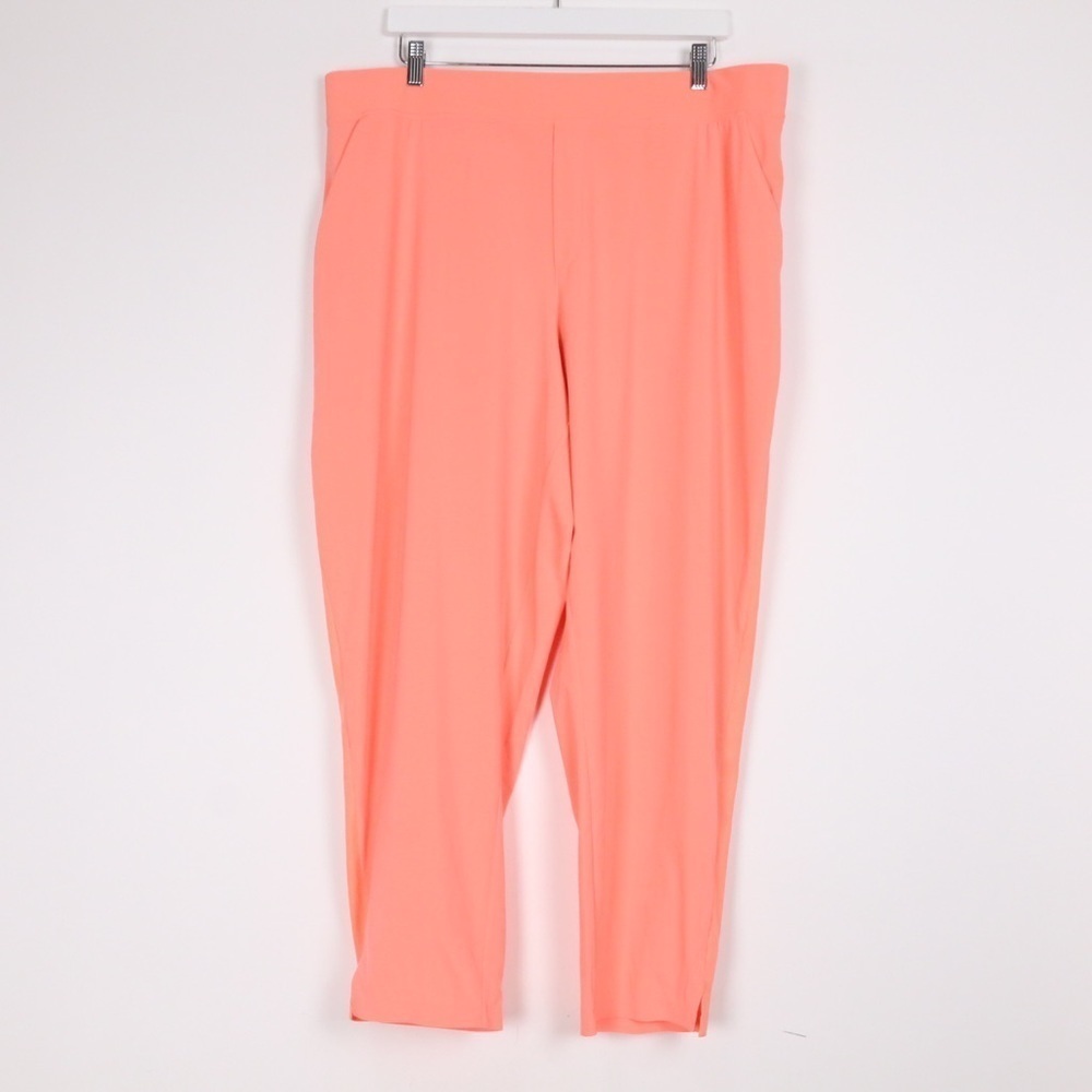 Athleta Brooklyn Ankle Pant